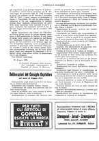 giornale/CFI0360608/1922/unico/00000496