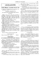 giornale/CFI0360608/1922/unico/00000497