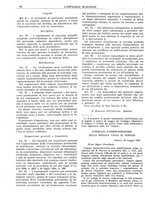 giornale/CFI0360608/1922/unico/00000498