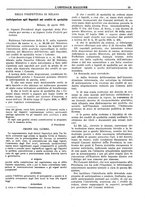 giornale/CFI0360608/1922/unico/00000499