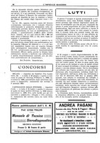 giornale/CFI0360608/1922/unico/00000500