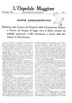 giornale/CFI0360608/1922/unico/00000501