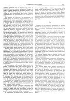 giornale/CFI0360608/1922/unico/00000503