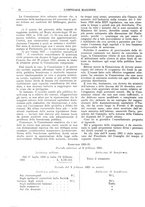 giornale/CFI0360608/1922/unico/00000506