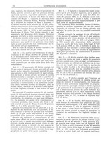 giornale/CFI0360608/1922/unico/00000508