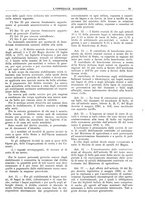 giornale/CFI0360608/1922/unico/00000509