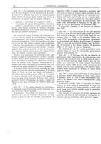 giornale/CFI0360608/1922/unico/00000510