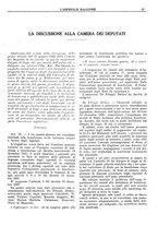 giornale/CFI0360608/1922/unico/00000511