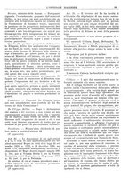 giornale/CFI0360608/1922/unico/00000513