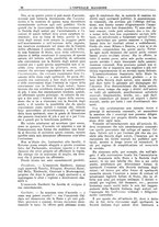 giornale/CFI0360608/1922/unico/00000514