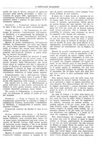 giornale/CFI0360608/1922/unico/00000515