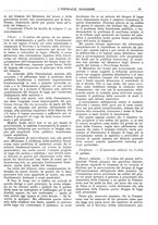 giornale/CFI0360608/1922/unico/00000517