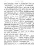 giornale/CFI0360608/1922/unico/00000518