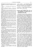 giornale/CFI0360608/1922/unico/00000519