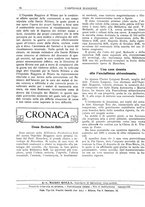 giornale/CFI0360608/1922/unico/00000520