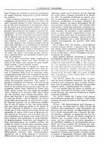 giornale/CFI0360608/1922/unico/00000541