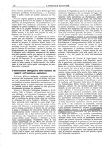 giornale/CFI0360608/1922/unico/00000542