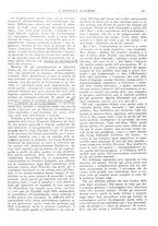 giornale/CFI0360608/1922/unico/00000543