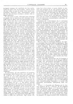 giornale/CFI0360608/1922/unico/00000545