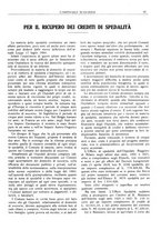 giornale/CFI0360608/1922/unico/00000547