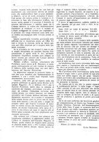 giornale/CFI0360608/1922/unico/00000548