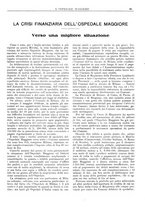 giornale/CFI0360608/1922/unico/00000549