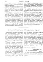 giornale/CFI0360608/1922/unico/00000550