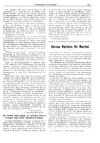 giornale/CFI0360608/1922/unico/00000551