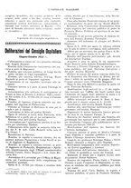 giornale/CFI0360608/1922/unico/00000553