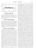 giornale/CFI0360608/1922/unico/00000555