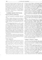 giornale/CFI0360608/1922/unico/00000556