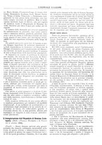 giornale/CFI0360608/1922/unico/00000557