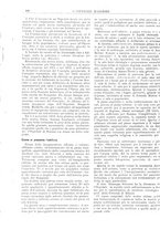 giornale/CFI0360608/1922/unico/00000558