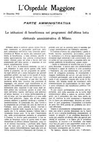 giornale/CFI0360608/1922/unico/00000561