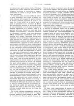 giornale/CFI0360608/1922/unico/00000562