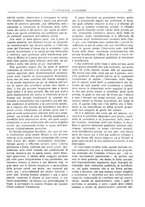 giornale/CFI0360608/1922/unico/00000563