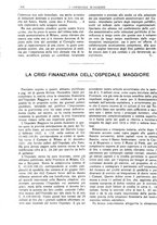 giornale/CFI0360608/1922/unico/00000564