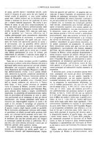 giornale/CFI0360608/1922/unico/00000565