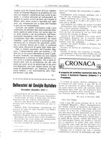 giornale/CFI0360608/1922/unico/00000566