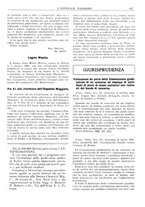 giornale/CFI0360608/1922/unico/00000567