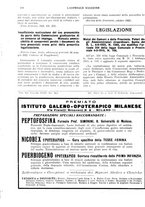 giornale/CFI0360608/1922/unico/00000568