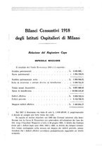 giornale/CFI0360608/1922/unico/00000571