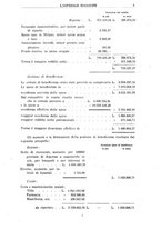 giornale/CFI0360608/1922/unico/00000573