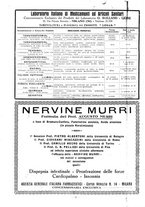 giornale/CFI0360608/1923/unico/00000006
