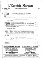 giornale/CFI0360608/1923/unico/00000007