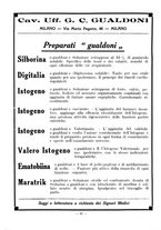 giornale/CFI0360608/1923/unico/00000008