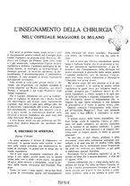 giornale/CFI0360608/1923/unico/00000009