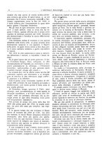giornale/CFI0360608/1923/unico/00000010