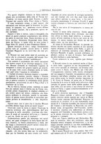 giornale/CFI0360608/1923/unico/00000011