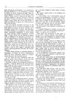 giornale/CFI0360608/1923/unico/00000012